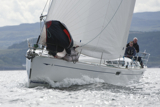 erin gbr2649r whw12 tues gjmc 6904